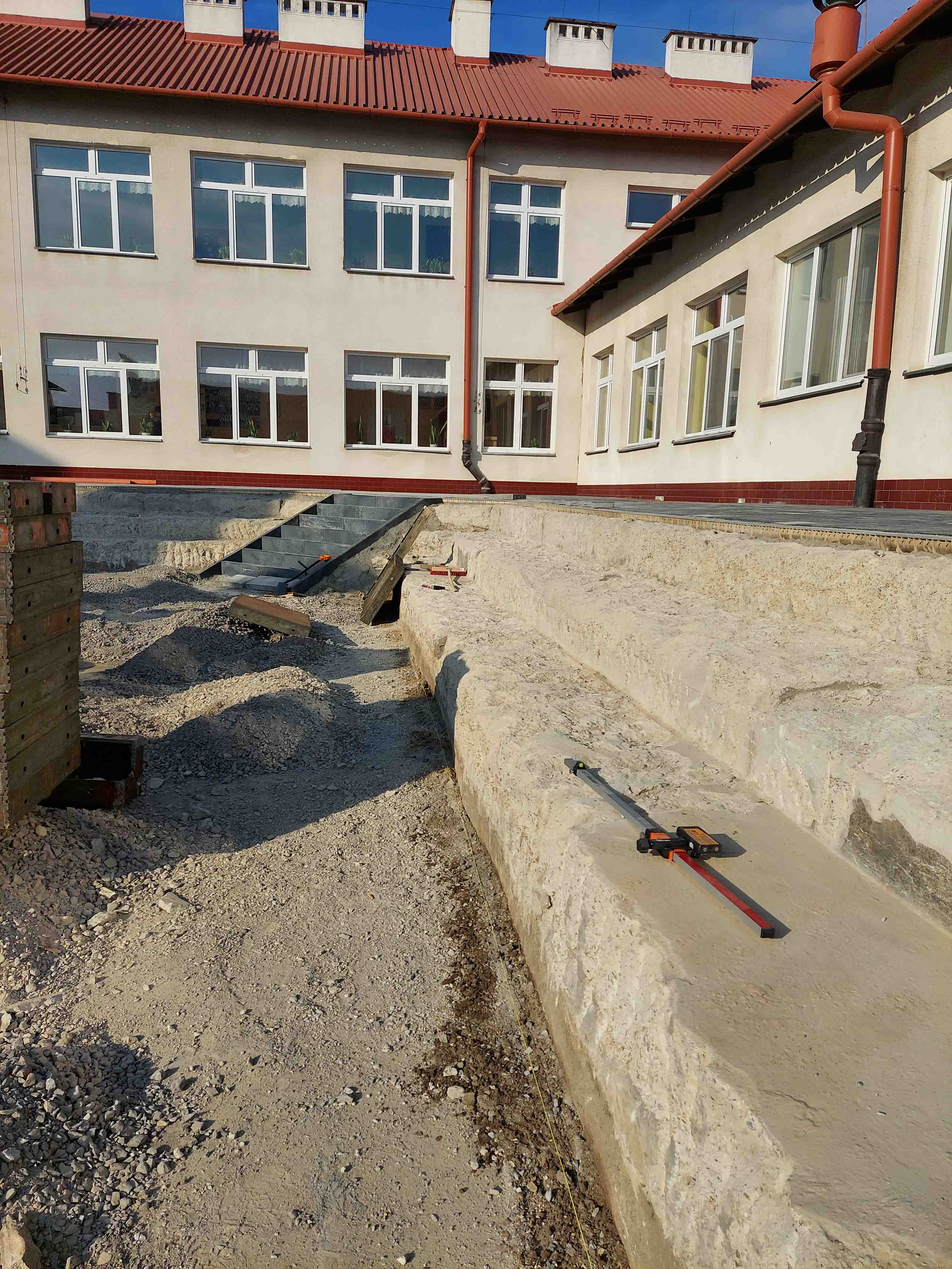 project-slider-image